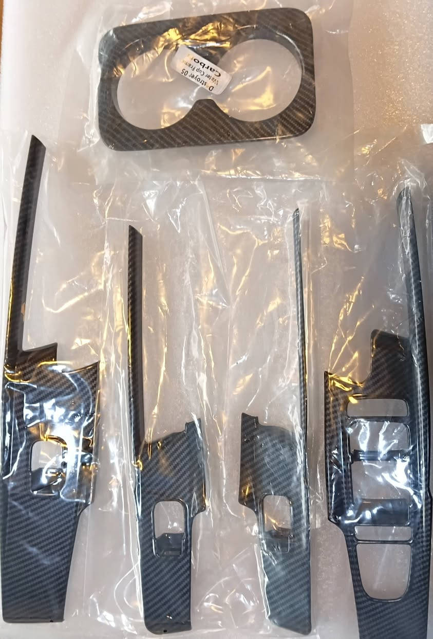 سستم داخل يتوفر لون كاربون/اسود
العنوان: الموصل سايدين حي الشرطة
للتواصل: ***********
نوفر كافة قطع BYD وتويوتا هايبرد

