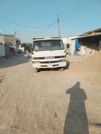 ازوزه • ٩١ • ابو غريب