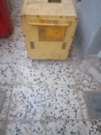 كاميرا • جديدة • قضاء النعمانيه