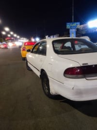 مازدا • فهسوڵاسه • ٢٠٢٨