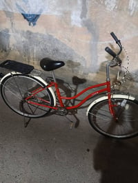 باسكل للبيع بناتي بطه حجم 26 سعر 75🔒عنوان بغداد الحسينيه رقم 077314447...