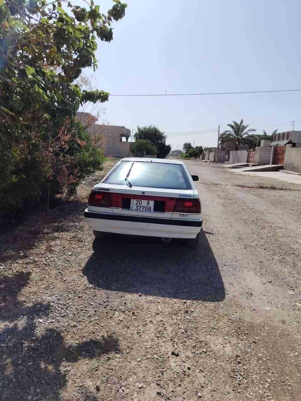 اللهم صل على محمد وآل محمد سياره مازدة 92 تبريد ثلج ويه الاسويج بدون صبغ مكانات بصيط كير محرك بدون تبخير وصرف جام كهرباىي رقم نكليزي تحويل نفس اليوم سعر42 وبي مجال
***********
