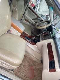 سيارة • للاستفسار