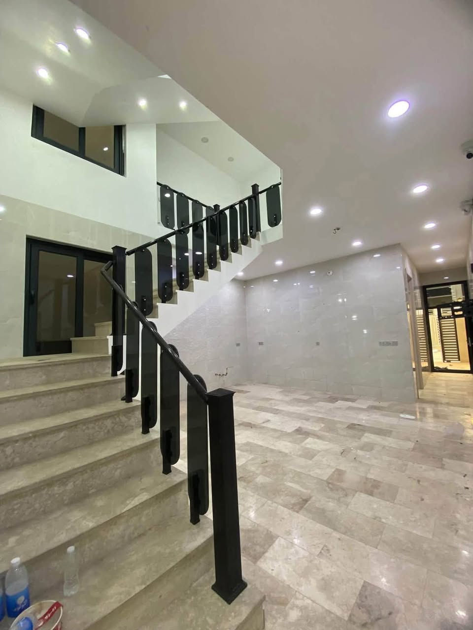 بيت VIP • ١٥٠م • ٥ غرف
