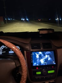 فورويل • للبيع • واتساب