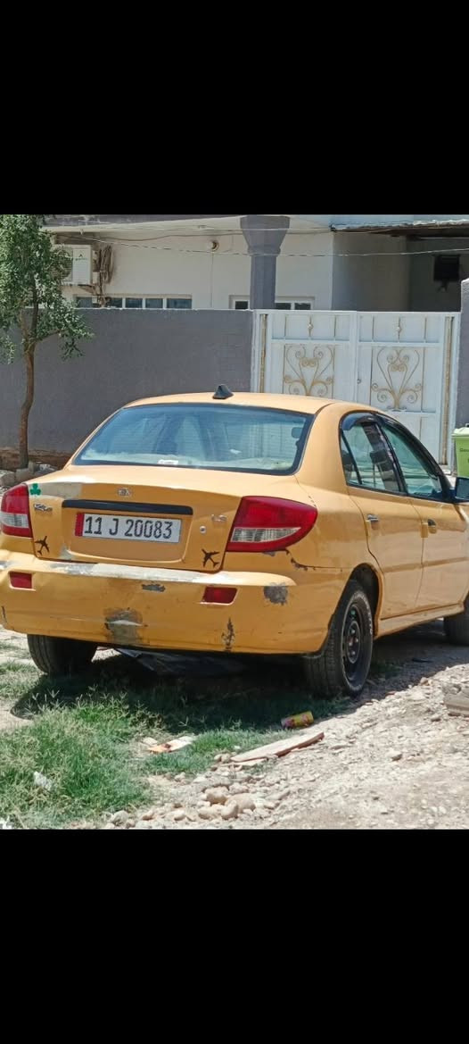 كياريو موديل ١٠ الشركه العامه رقم بغداد بسمي سنويه ٢٨ محرك وكيربجيس مال حاويه تخم تاير باتري جديد كهربائيات كله شغاله داخله جديد تبريد ثلج السياره خليجيه لبيع ومراوس حسب لاتفاق  مكان سياره ديالى الخالص رقمي***********بي واتساب لستفسار
