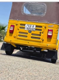 شباب تكتك 20شهر 9يوم26 تكتك حلوه ونضيفه مال شغل كشره كفاله من صبغ ولمع...
