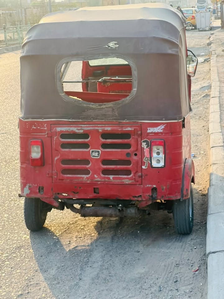 ١٨ ورق • شراي • يتصل