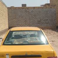 موديل ٢٠١٥ • رقم قادسية • مكينة وكير مكفولة