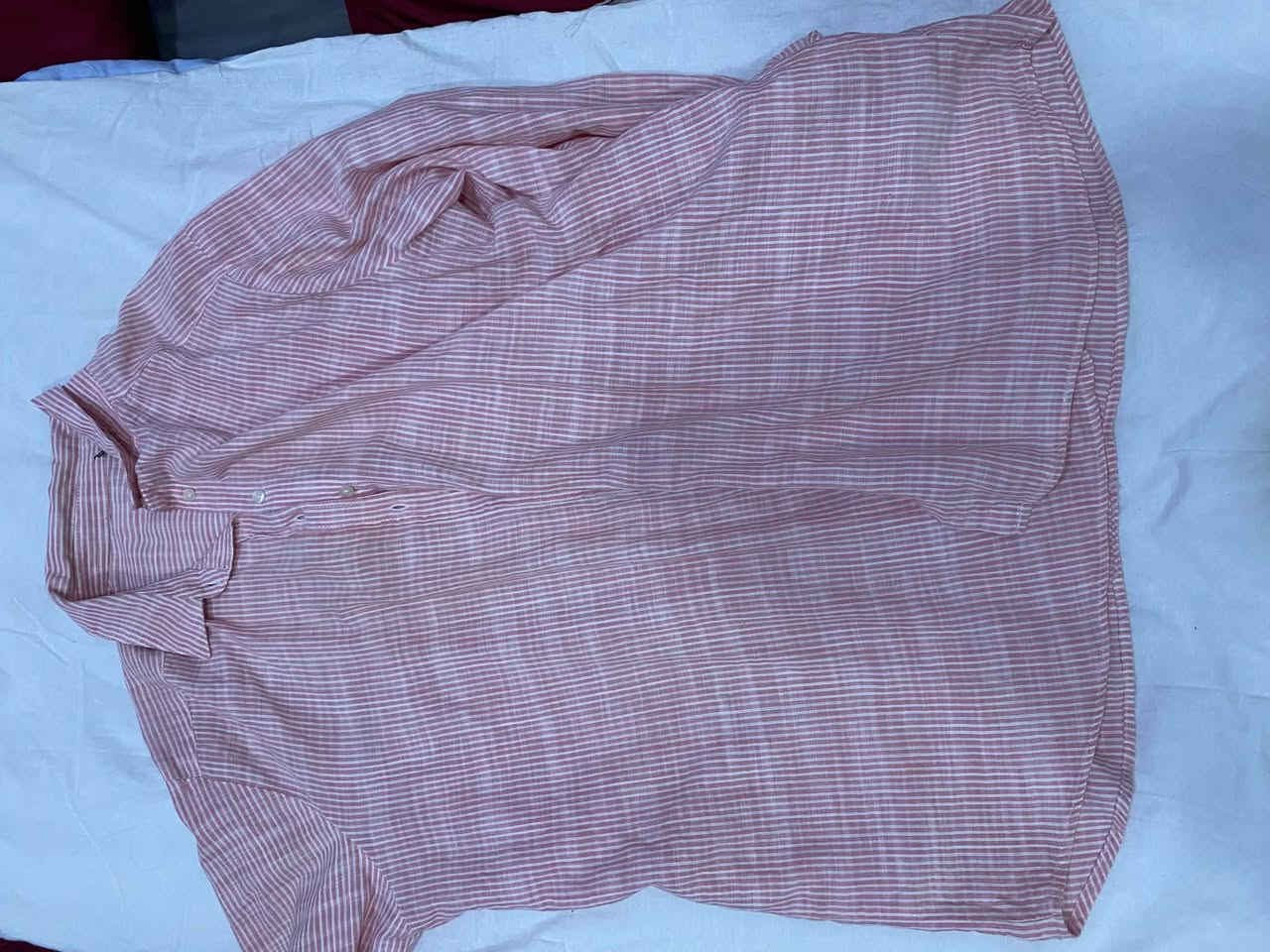 ملابس • السعر خاص