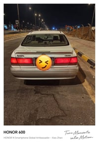 رقم كركوك • قرار 102 • تحويره نجف