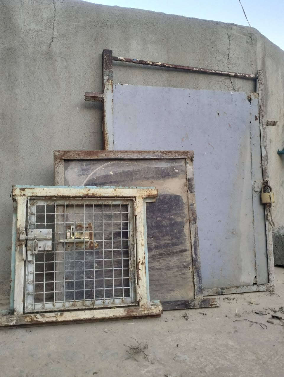 دراجة • للبيع