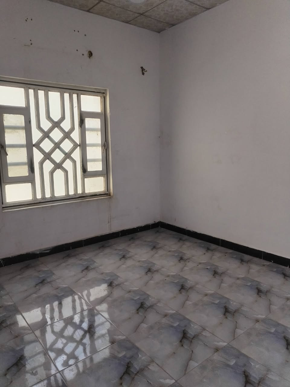 المطيحة حي الزيتون • شقة • غرفة