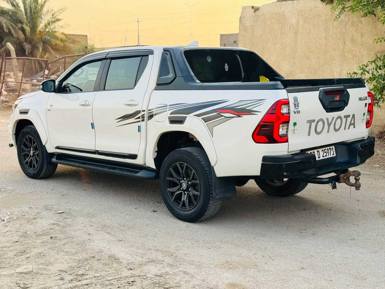 جي ار 2022 كويتي رقم اربيل دولي مكفوله كفاله عامه تريد وكاله او تحويل سعر ب 338ورقه بيع او مراوس مكاني بابل 
***********
***********‬
