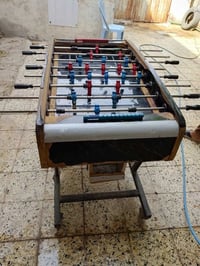 فيشة كهربائية • سعر مناسب • للبيع