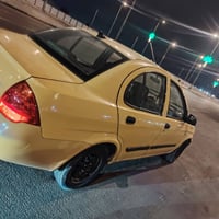 ٢٠١٦ • جاهزة • ورقه كربلاء
