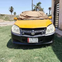 محور كورولا • مكينه وكير بيكاتشو • حداديه نضيفه