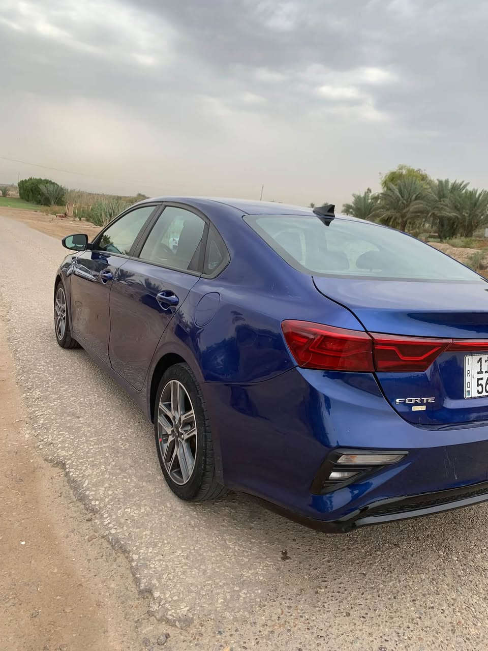 S نص فول • ٢٠١٩ • محرك ٢٠٠٠