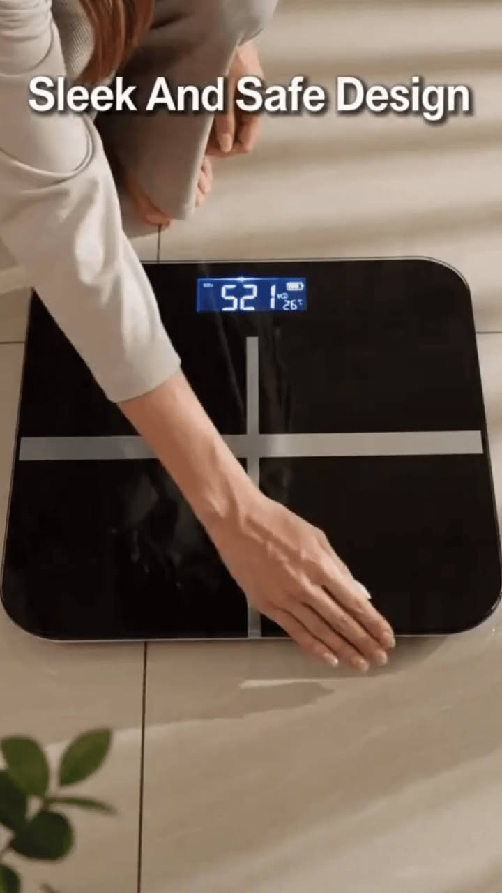 اغراض للبيع سعره خاص *********** ***********

نص مكتوب في الصور:
- Sleek And Safe Design