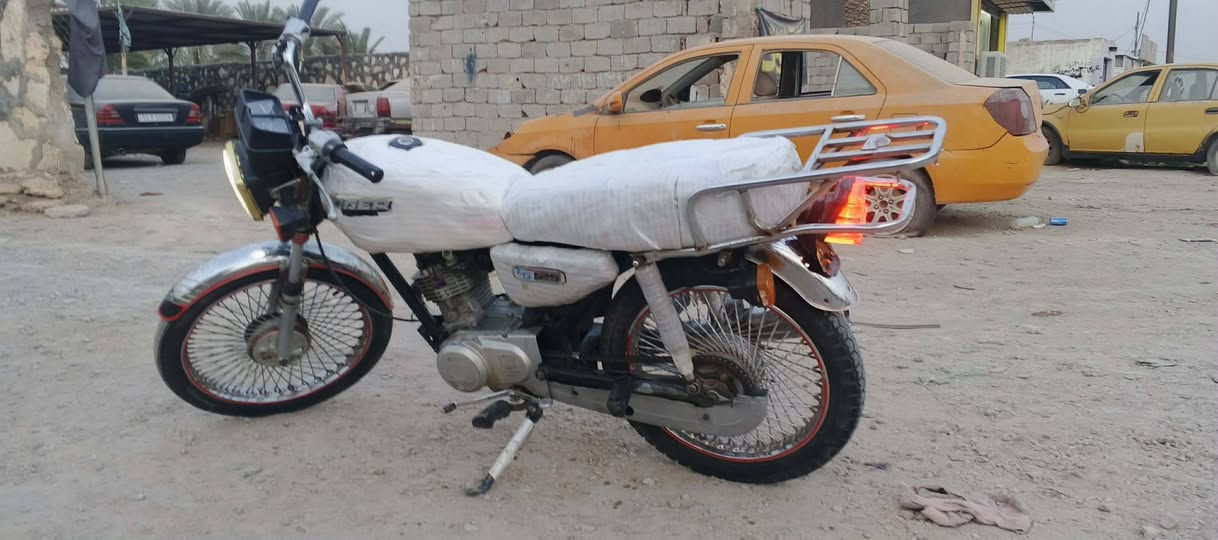 تايكر • ٢٠١٩ • اوراق
