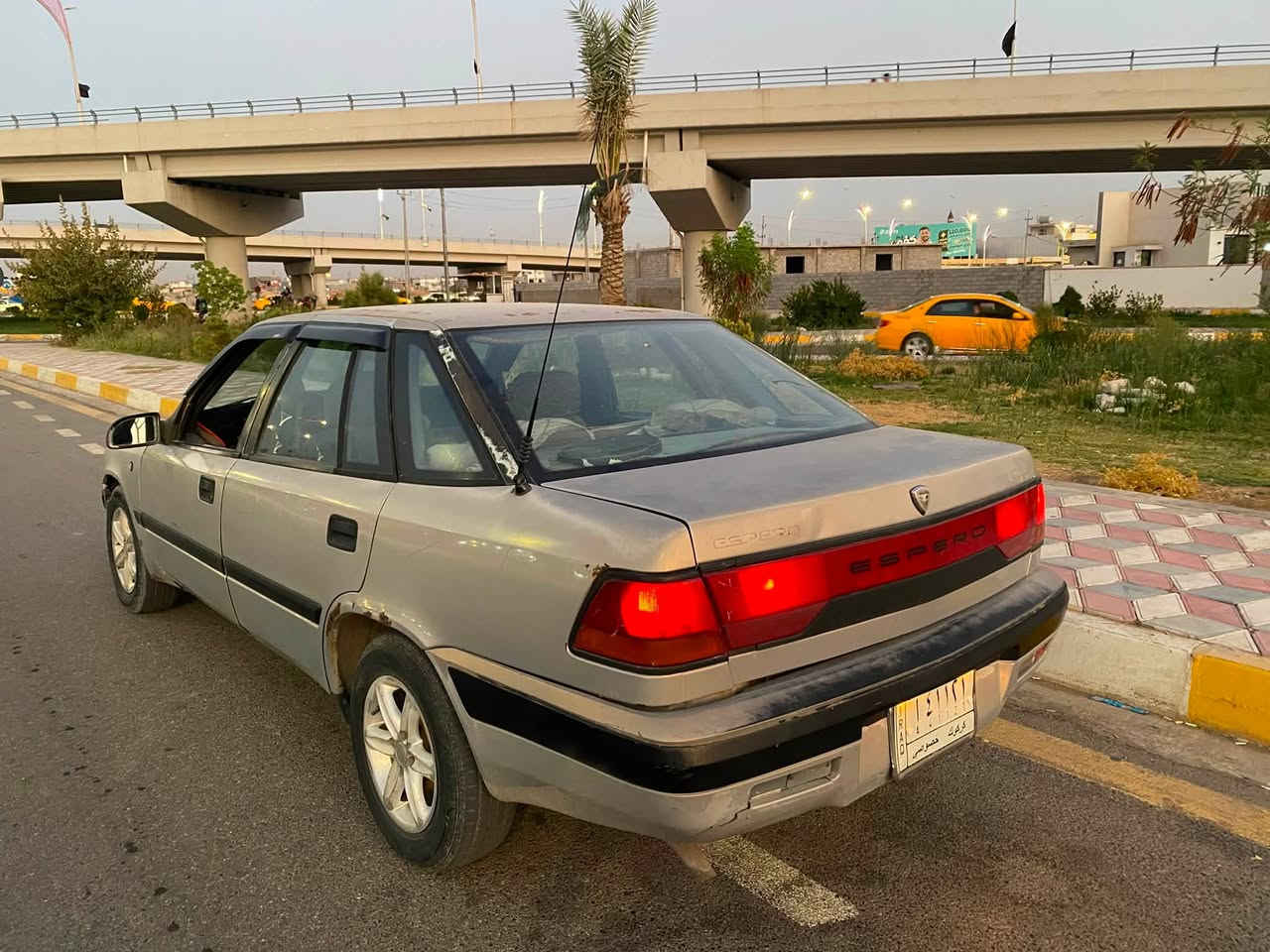 للبيع موديل١٩٩٥٠(***********)
