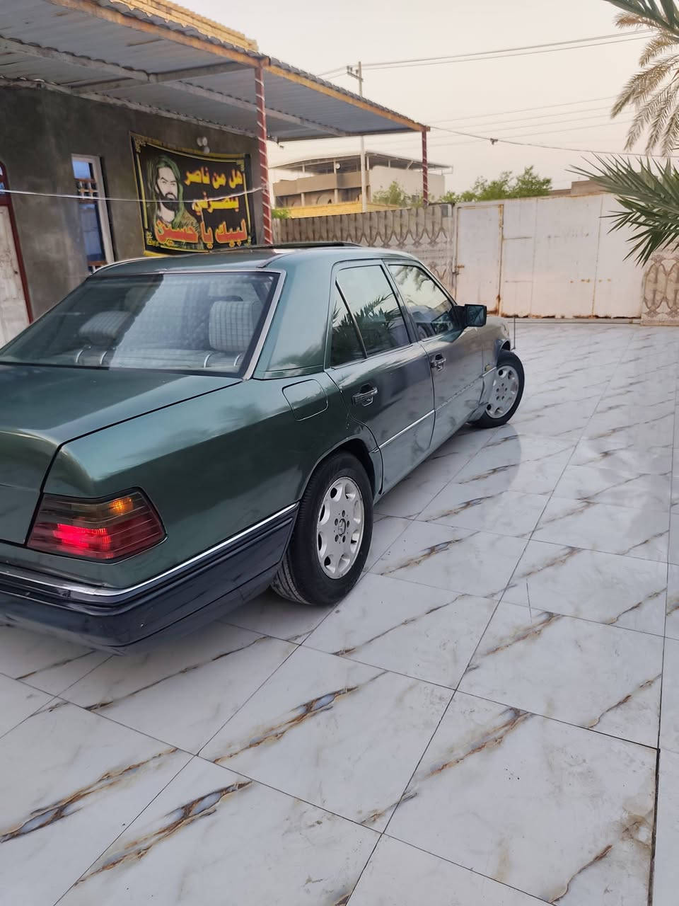 يالله سلام عليكم مارسيدس دب مديل 1988 اصل محدثه بيبي شبح سياره كفاله كص نقل وضربه ولعيب شرعي مكينه وكير بلاد 300 عنكبوت قواعد بلاد سلايت طكتين كشنات كهرباء جام كهرباء تخم تاير حداديه ويل كب تفاحه 15 سياره كله شغاله سياره صبغ عام جمالي سعر 55 وبيها مجال وشراي بل خدمه مكان لبصره لقرنه رقم ***********//***********
