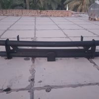 درع استاركس • خسفه زغيره • الديوانيه الشاميه