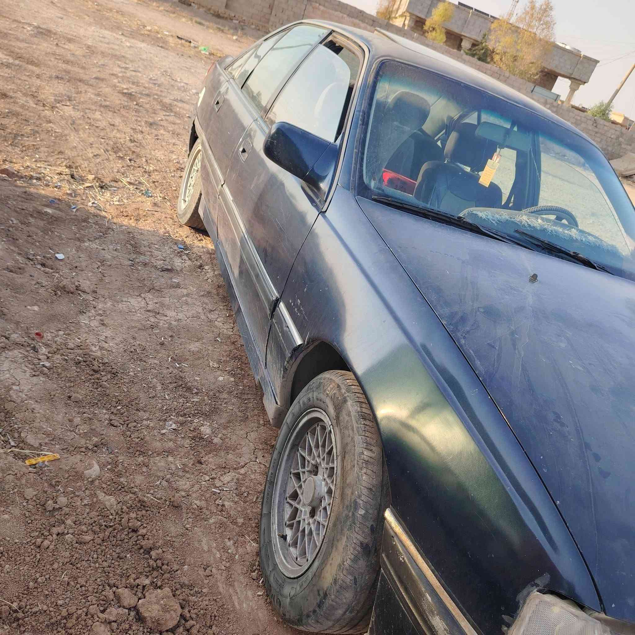 اوميگا للبيع گير مكينه شرط تحويل وكاله نضيفه مايعوزه شي السعر 26وبيها مجال موجودة داخل ربيعه ***********
