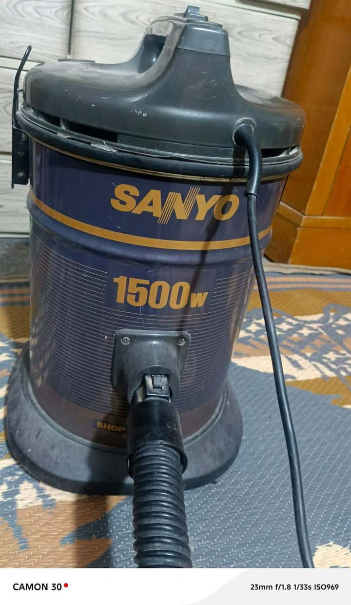 السلام عليكم 
غراض للبيع كلمن وسعره
مكناسة كهربائية ماركة SANYO السعر45
عجانة 5 كيلو السعر 100
منظومة ماء ماركة TOKMA السعر 100
نتالة صيد سمك السعر 35
غسالة ماركة LG استعمال قليل وبعدها جديدة تغسل بطانية ثقيلة السعر 450 
دوشك ابو النفرين السعر 30
دوشك ابو النفر عدد 2 سعر الواحد ب20 

للتواصل عبر الرقم ***********

نص مكتوب في الصور:
- CAMON 30  23mm f/1.8 1/50s ISO822
- CAMON 30 23mm f/1.8 1/33s ISO969
- CAMON 30  23mm f/1.8 1/50s ISO649
- CAMON 30 23mm f/1.8 1/50s ISO624
- CAMON 30 23mm f/1.8 1/183s ISO50
- CAMON 30 23mm f/1.8 1/33s ISO965