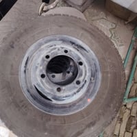 تخم تاير خلفي • قياس ١٣ • موديل ٢٠٢٦