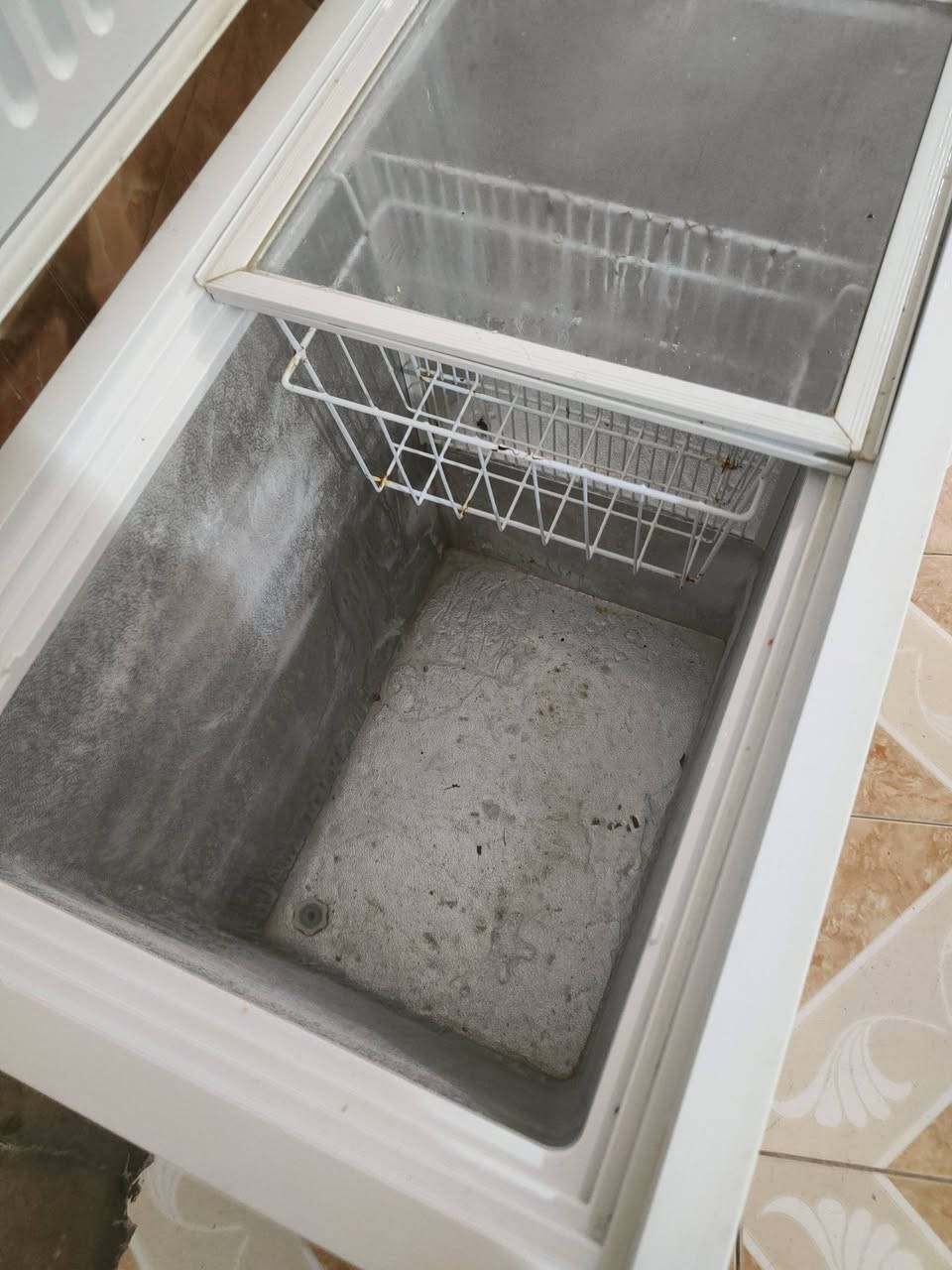 للبيع • نضيفات • أفران