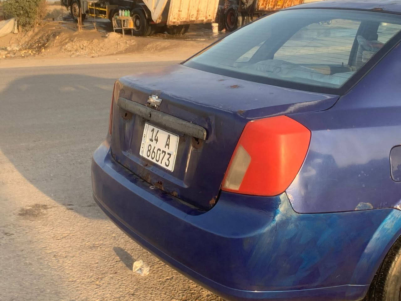 اوبترا 2004 بسمي حداده 90/100 تبريد شغال مراوس او بيع
***********
