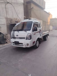 ٢٠١٥ • مكينه وكير جديد • تحويل مباشر