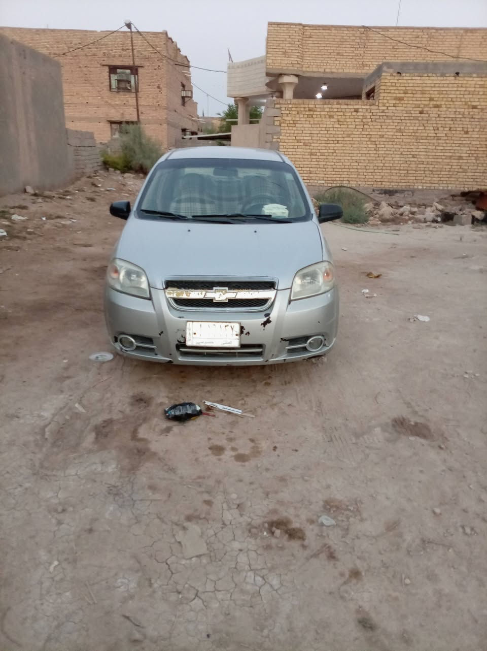 فيو خليجي١٣ كير عادي ***********
