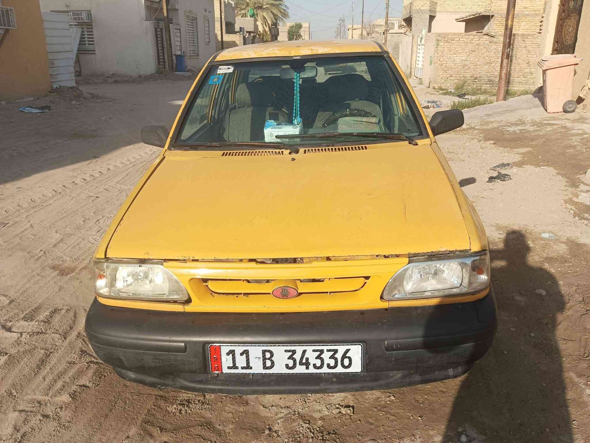 بيع اومراوس سايبا ١١بغداد دولي بسمي رقم انكليزي السنوية ل ٣١مصفرة كير مكينه كهربائيات خير من الله نقص حداديه وخياس بيها فقط بغداد سبع البور شعندك مراوس نزل بتعليق ب ٢٠وبيها مجال *********** @إشارة
