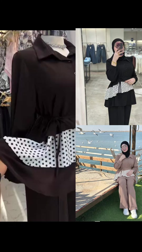 فساتين سهره • فساتين فخمه • RYMA