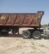 عربانة علم • ٢٠٠٩ • مكفولة السماوة