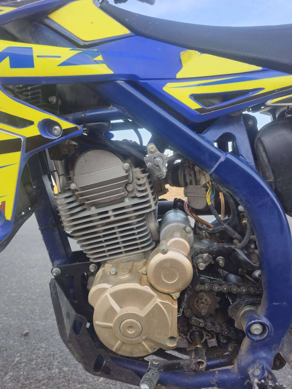 RMZ • ٣٠٠ • ٢٠٢٥