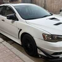 كيا أوبتيما GT وارد أمريكي 2015 فول مواصفات السيارة ما ناقصها شي خير م...