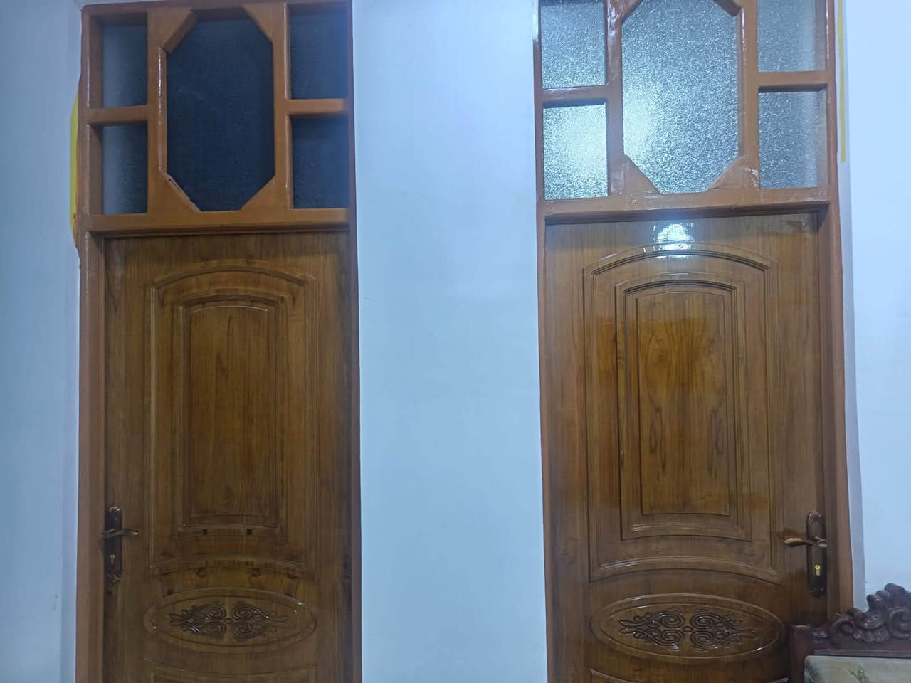 خلف جامعة بابل • ٧٠٠م • طابو زراعي