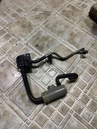 سوبر مال ماكس • شرط فول • سعر خاص