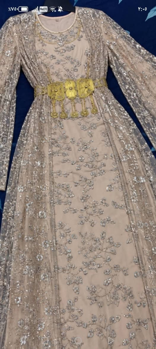 بدلات كرديه للبيع سعر وحده ب35 بس لبنفسجي ب20 قفل
العنوان موصل
تواصل مراسله ع واتساب ***********
