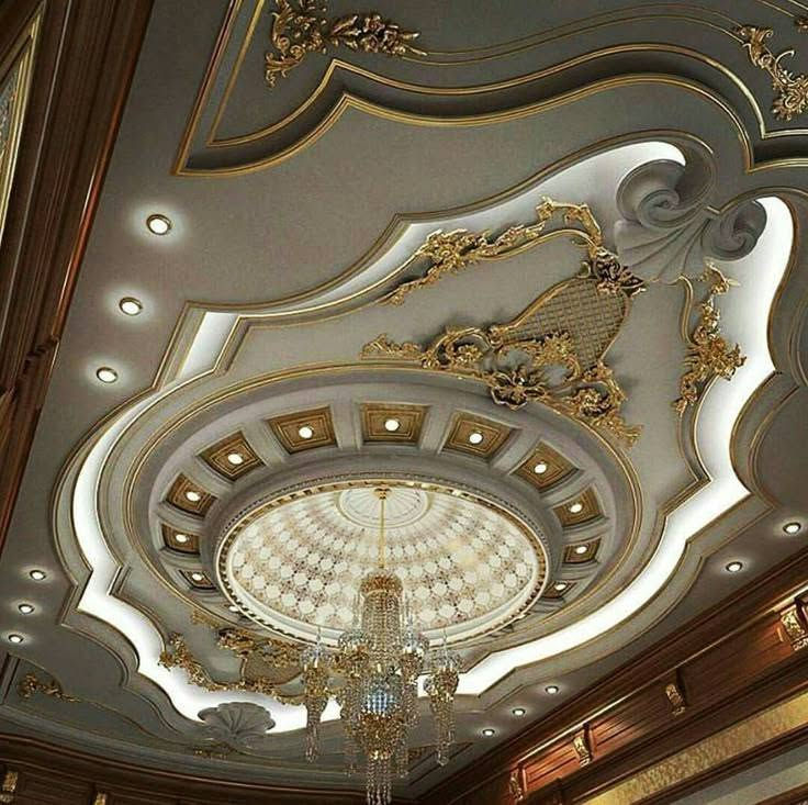 الزعيم لكافة انواع الديكور المغربي 
واجهات-ديكور مغربي-هندسي- ملكي - نقش 
للتواصل 
هاتف-واتساب 
***********
***********

