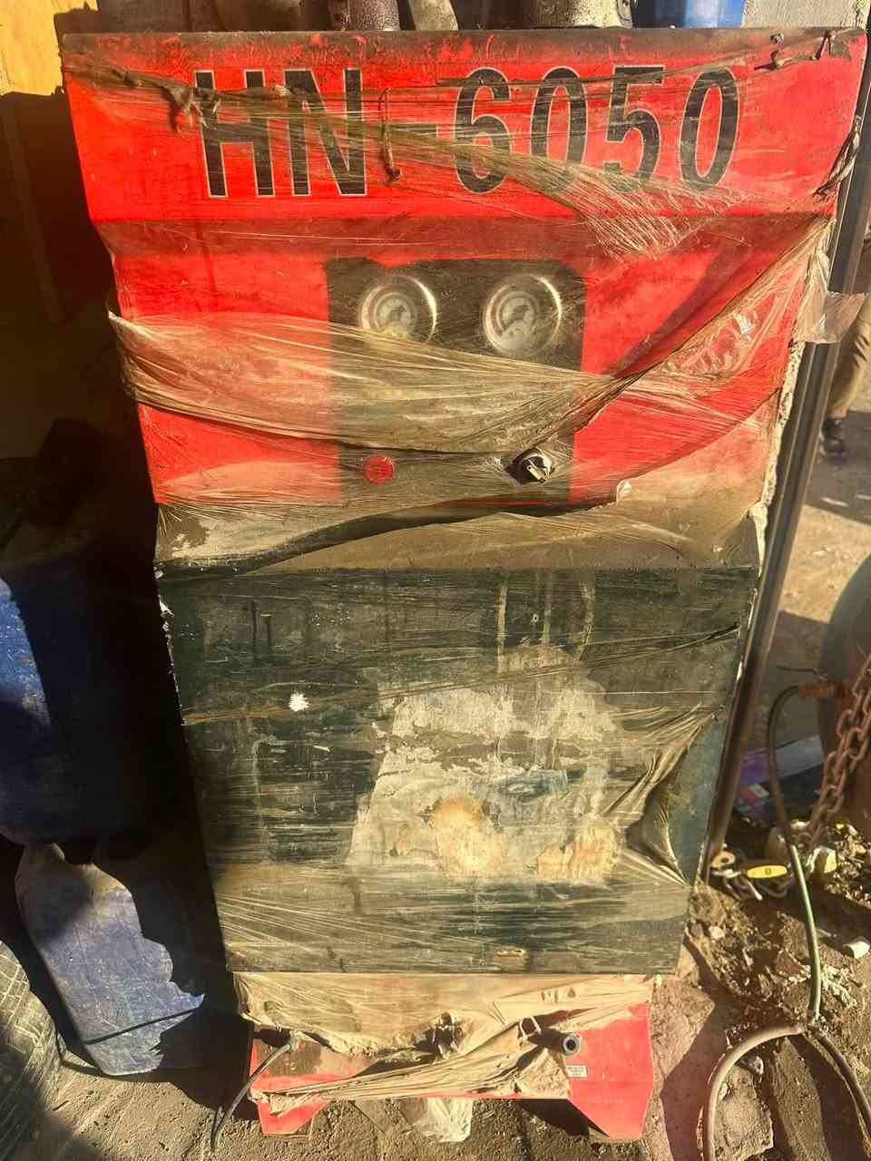 ‏للبيع***********
