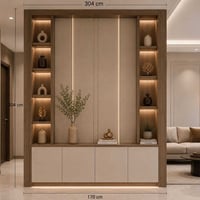ديكور • كاونتر • تجديد بيت
