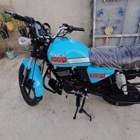 دايون • ٢٠٠ • موديل ٢٦