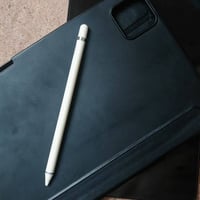 شاومي باد ٦ • ٢٥٦ • شاشة مكسورة