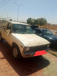 شرط المحرك • شرط الكير • رقم نينوى