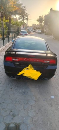 قير اوتوماتيك • ٦ سلندر • موديل ٢٠١٥