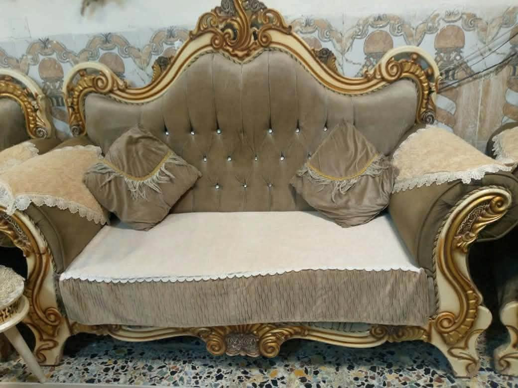 كاونتر ب175 تخم 550
